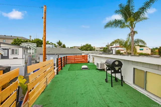 a close up of a street sign