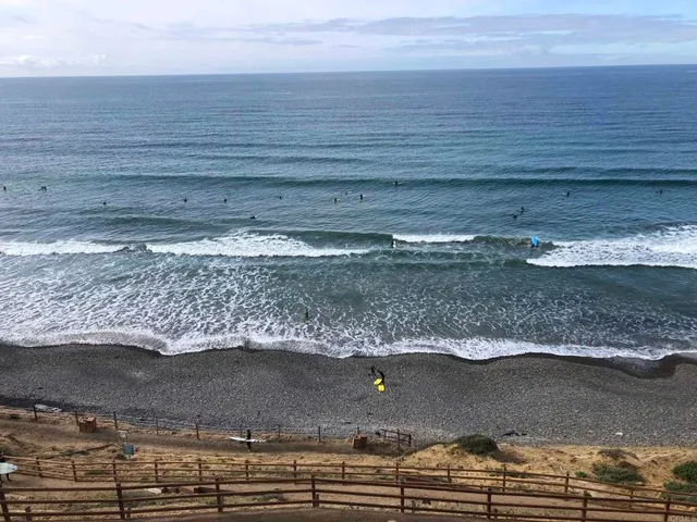 $399,900 | 170 Diana Street, Unit 29, Encinitas, CA 92024