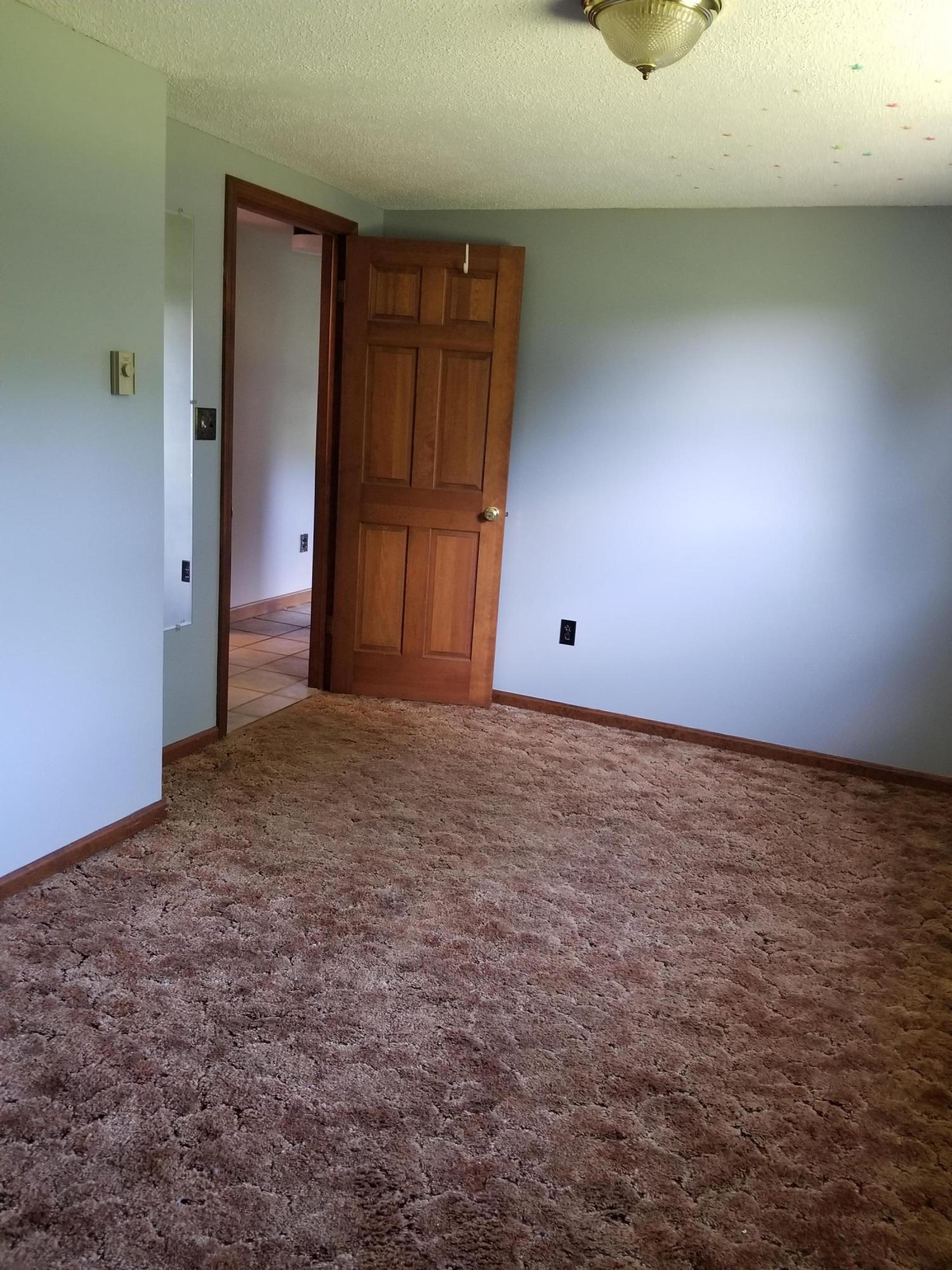 68 Dirigo Road China, ME 04358 - Photo 8 of 29 Spare BR2