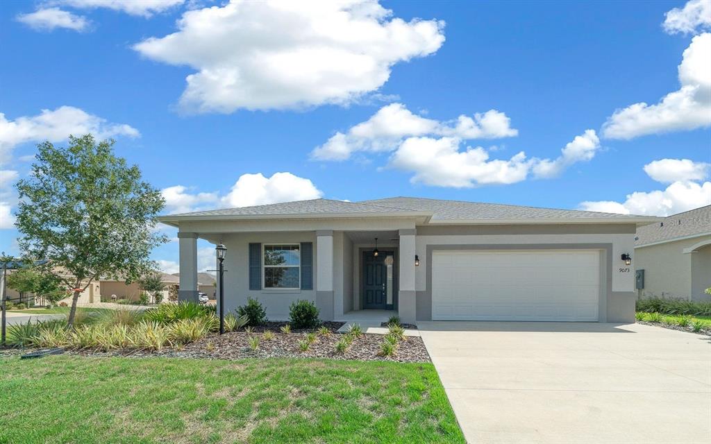 9073 Southwest 79th Ln  