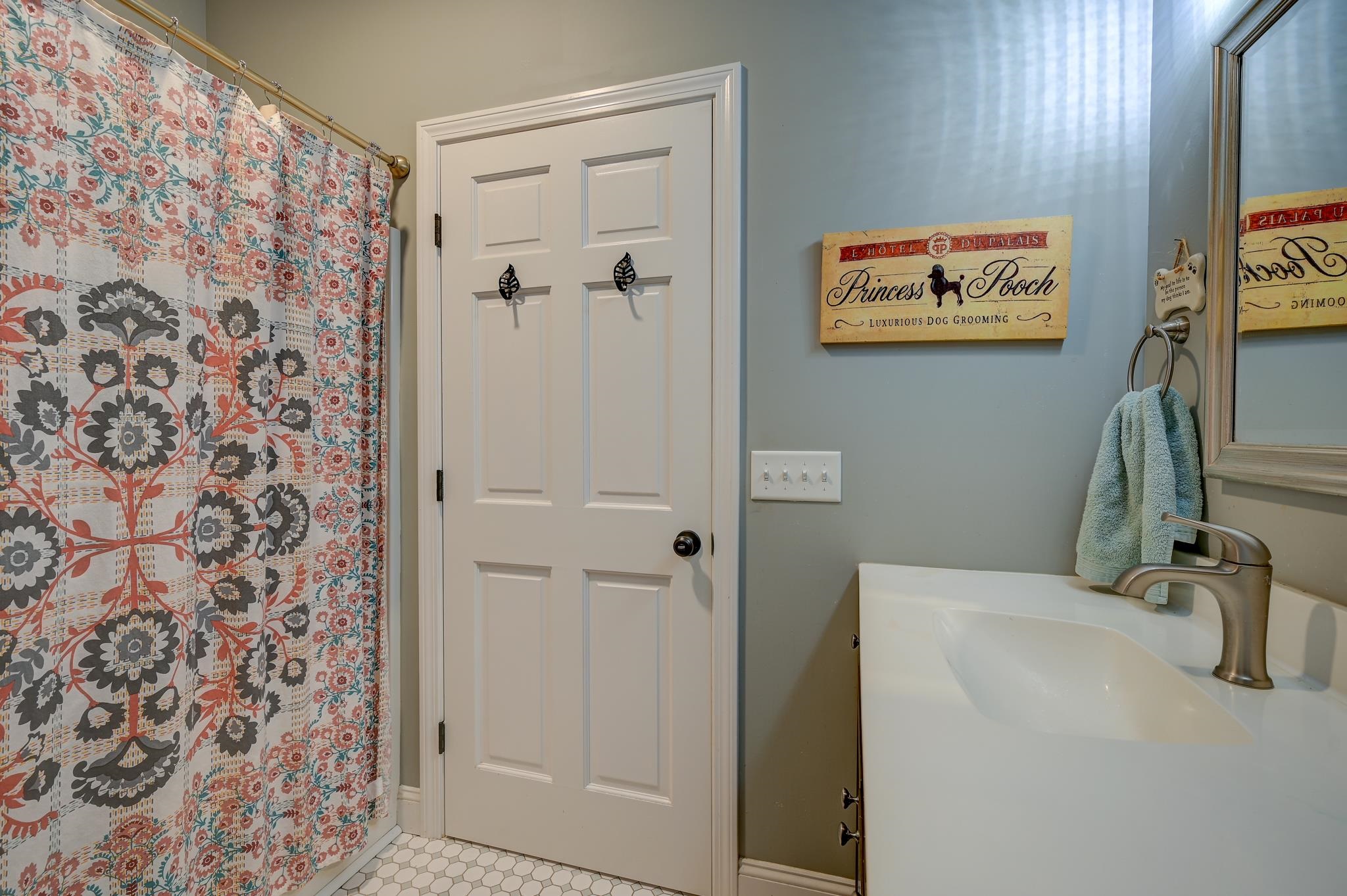 274 Old Goshen Road Conway, NH 03813 - Photo 23 of 60