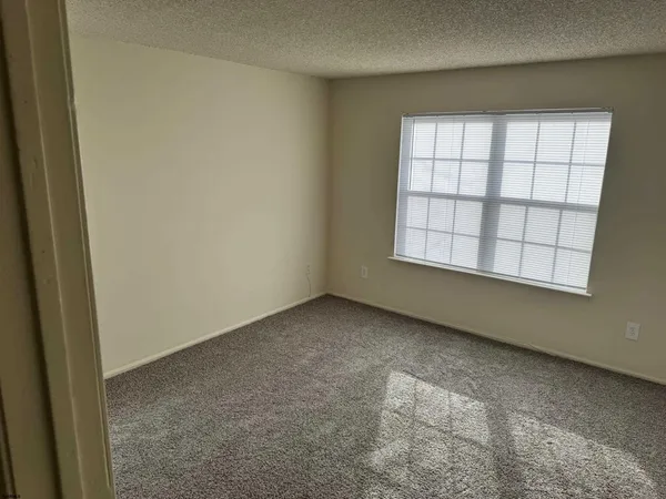 a bathroom with a sink toilet and vanity