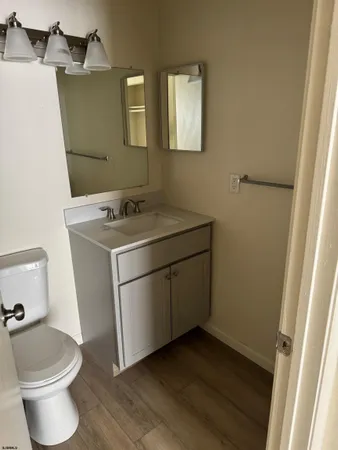 $1,700 | 92 Sussex Place, Unit 92, Galloway Township, NJ 08205
