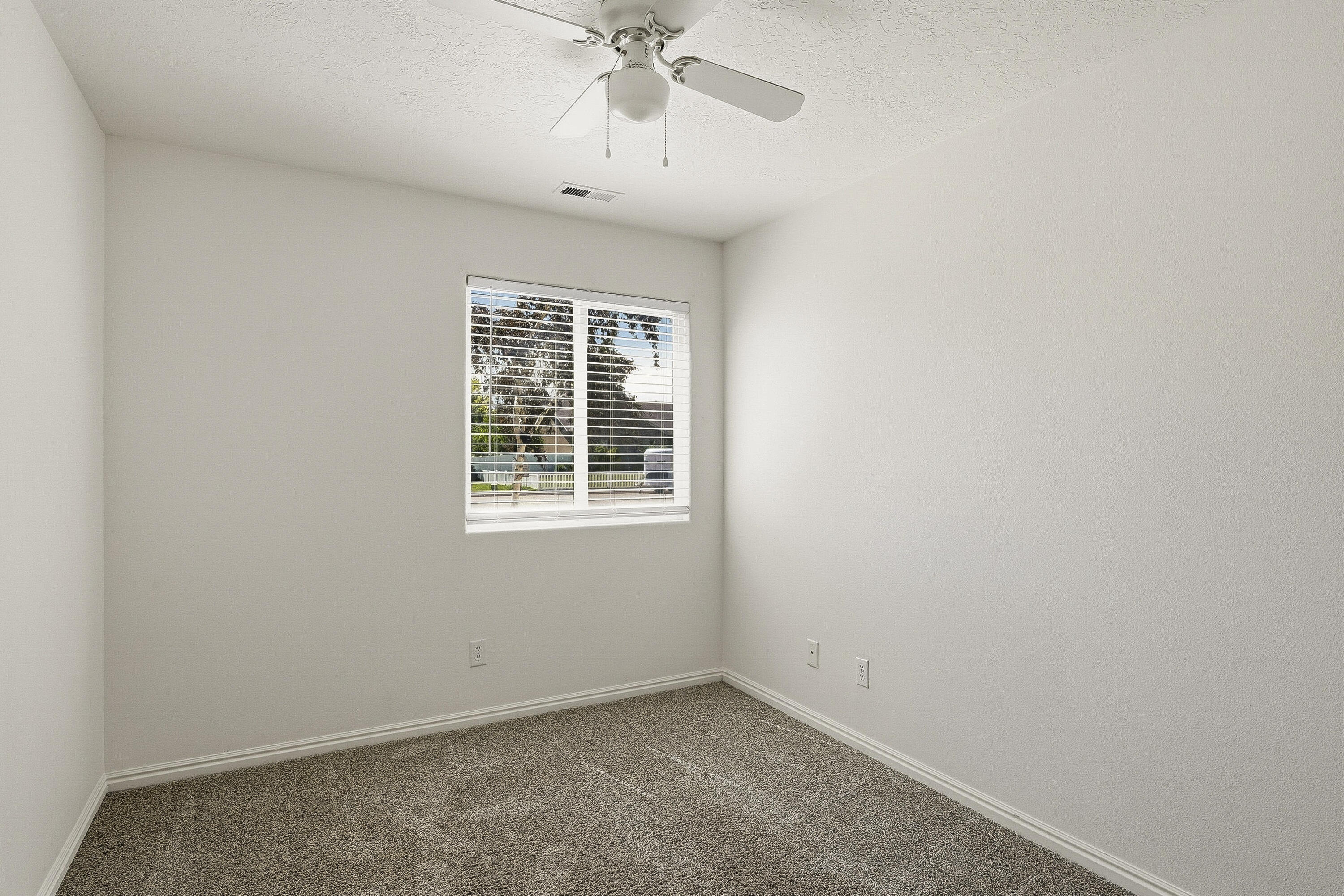 4510 North Half Mile Road Cedar City, UT 84721 - Photo 25 of 48 Bedroom 4