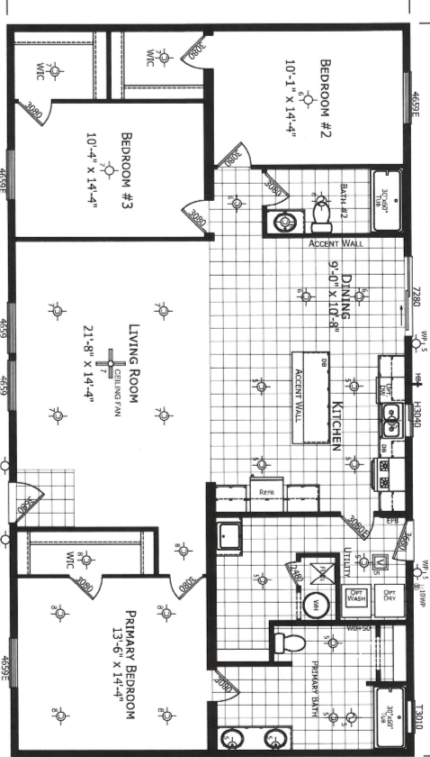 51510 Ash Road La Pine, OR 97739 - Photo 23 of 24 Gallery Image 23