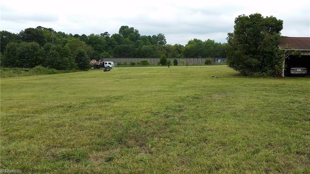 8517 Cider Road Colfax, NC 27235 - Photo 3 of 3
