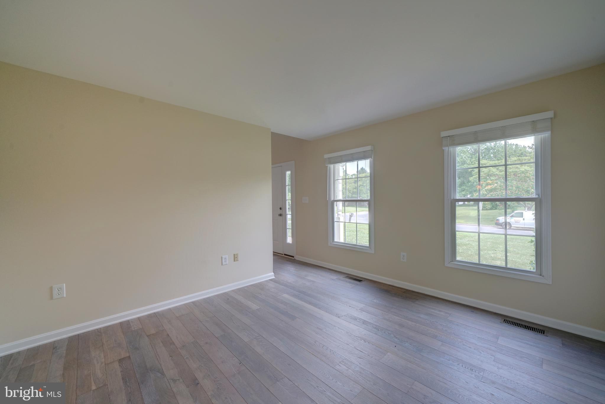 7998 Martown Road Laurel, MD 20723 - Photo 9 of 80