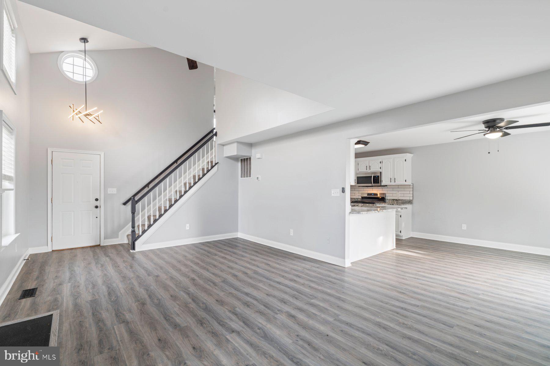 9109 Cove Point Road Sparrows Point, MD 21219 - Photo 6 of 37 Gallery Image 6