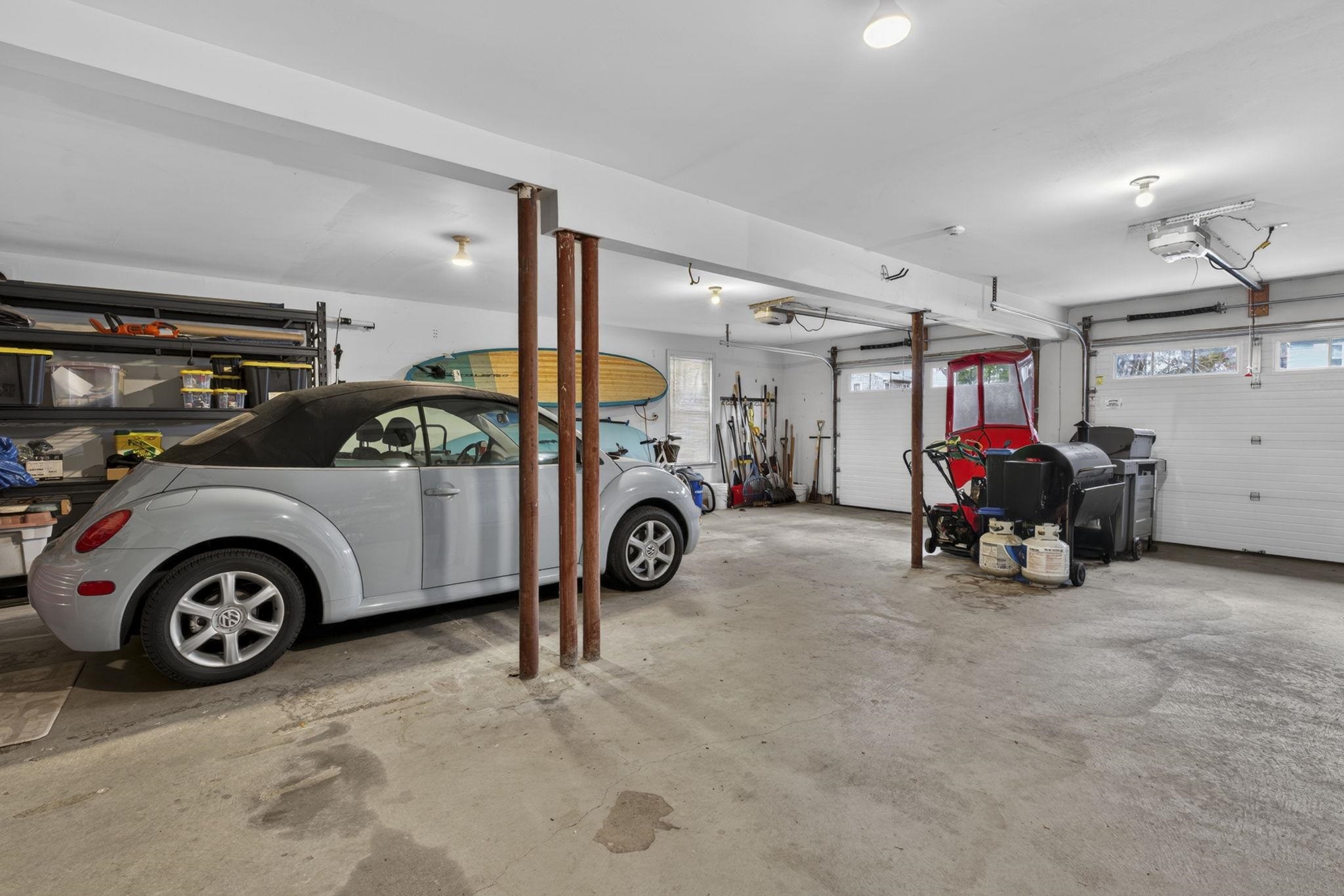 21 Hedman Avenue Hampton, NH 03842 - Photo 43 of 60