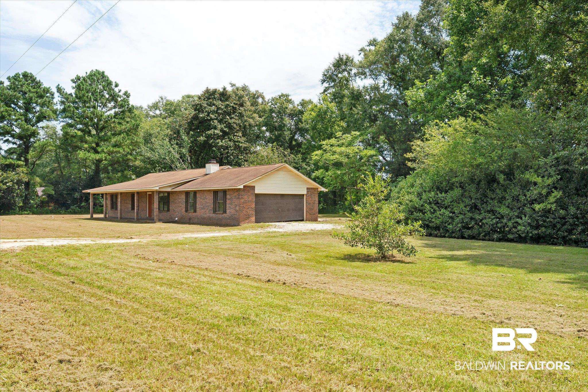 145 Estate Lane Atmore, AL 36502 - Photo 20 of 21