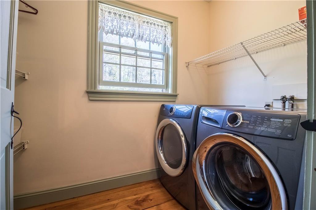 104 Stanley Road Springvale, ME 04083 - Photo 21 of 34 Photo