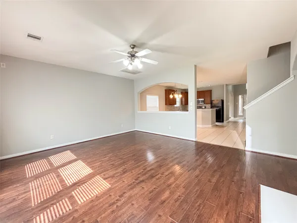 $2,290 | 1323 Maple Ace Drive, Katy, TX 77493