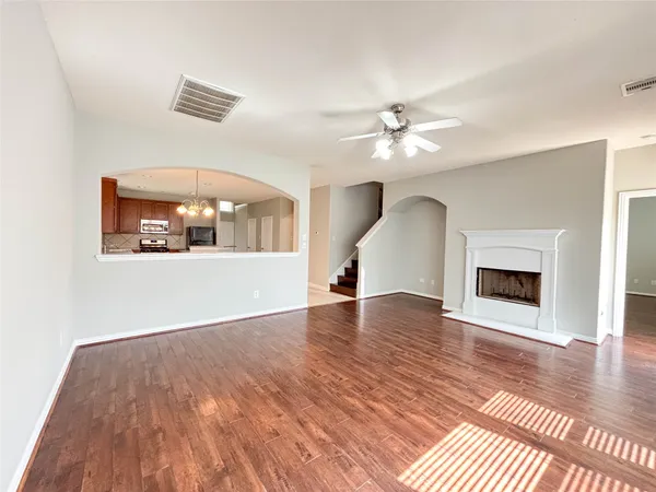 $2,290 | 1323 Maple Ace Drive, Katy, TX 77493