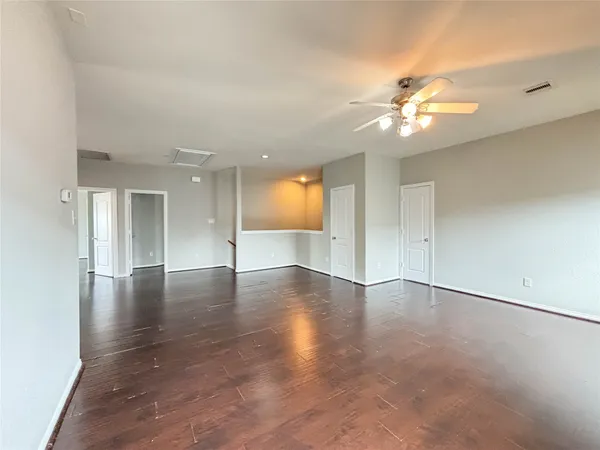 $2,290 | 1323 Maple Ace Drive, Katy, TX 77493