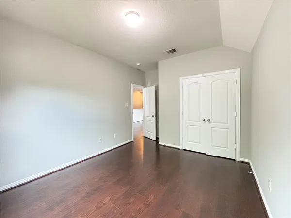 $2,290 | 1323 Maple Ace Drive, Katy, TX 77493