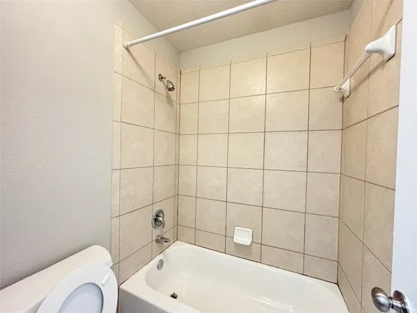 $2,290 | 1323 Maple Ace Drive, Katy, TX 77493