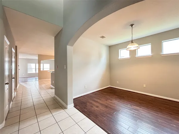 $2,290 | 1323 Maple Ace Drive, Katy, TX 77493
