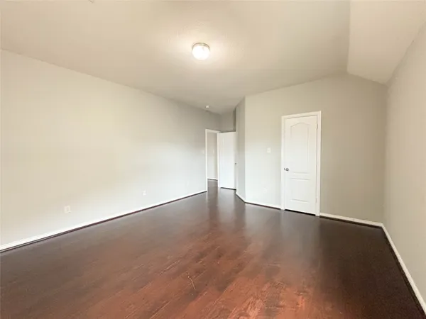 $2,290 | 1323 Maple Ace Drive, Katy, TX 77493