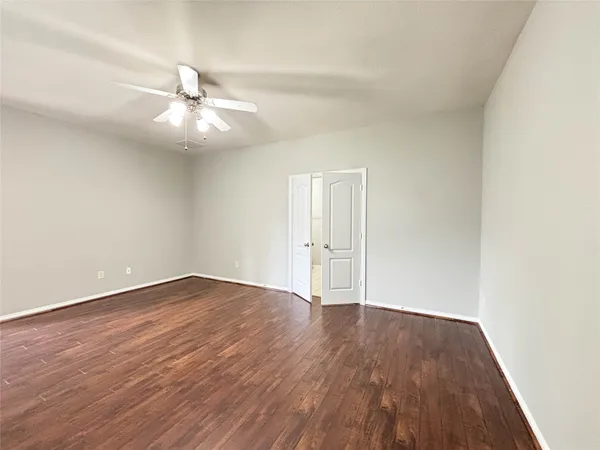 $2,290 | 1323 Maple Ace Drive, Katy, TX 77493