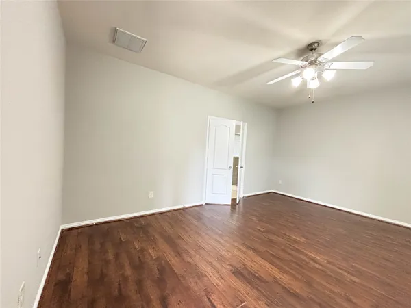 $2,290 | 1323 Maple Ace Drive, Katy, TX 77493