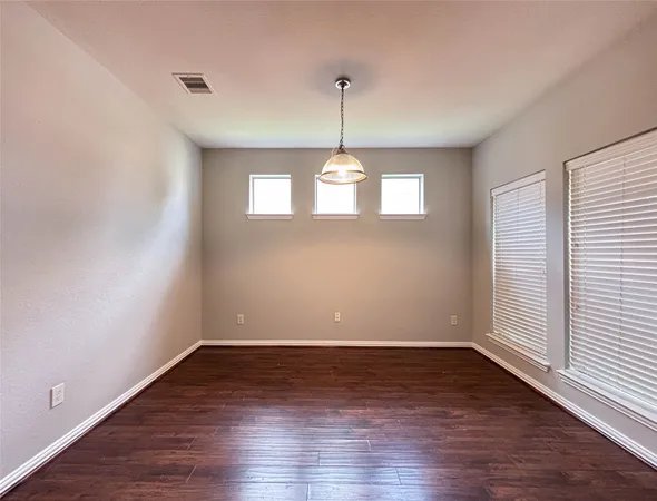 $2,290 | 1323 Maple Ace Drive, Katy, TX 77493
