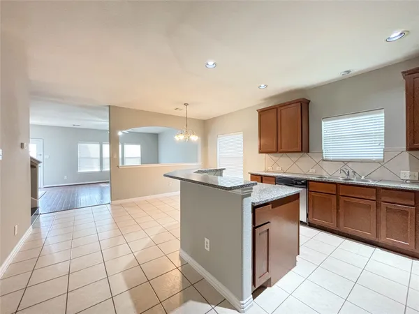 $2,290 | 1323 Maple Ace Drive, Katy, TX 77493