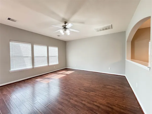 $2,290 | 1323 Maple Ace Drive, Katy, TX 77493