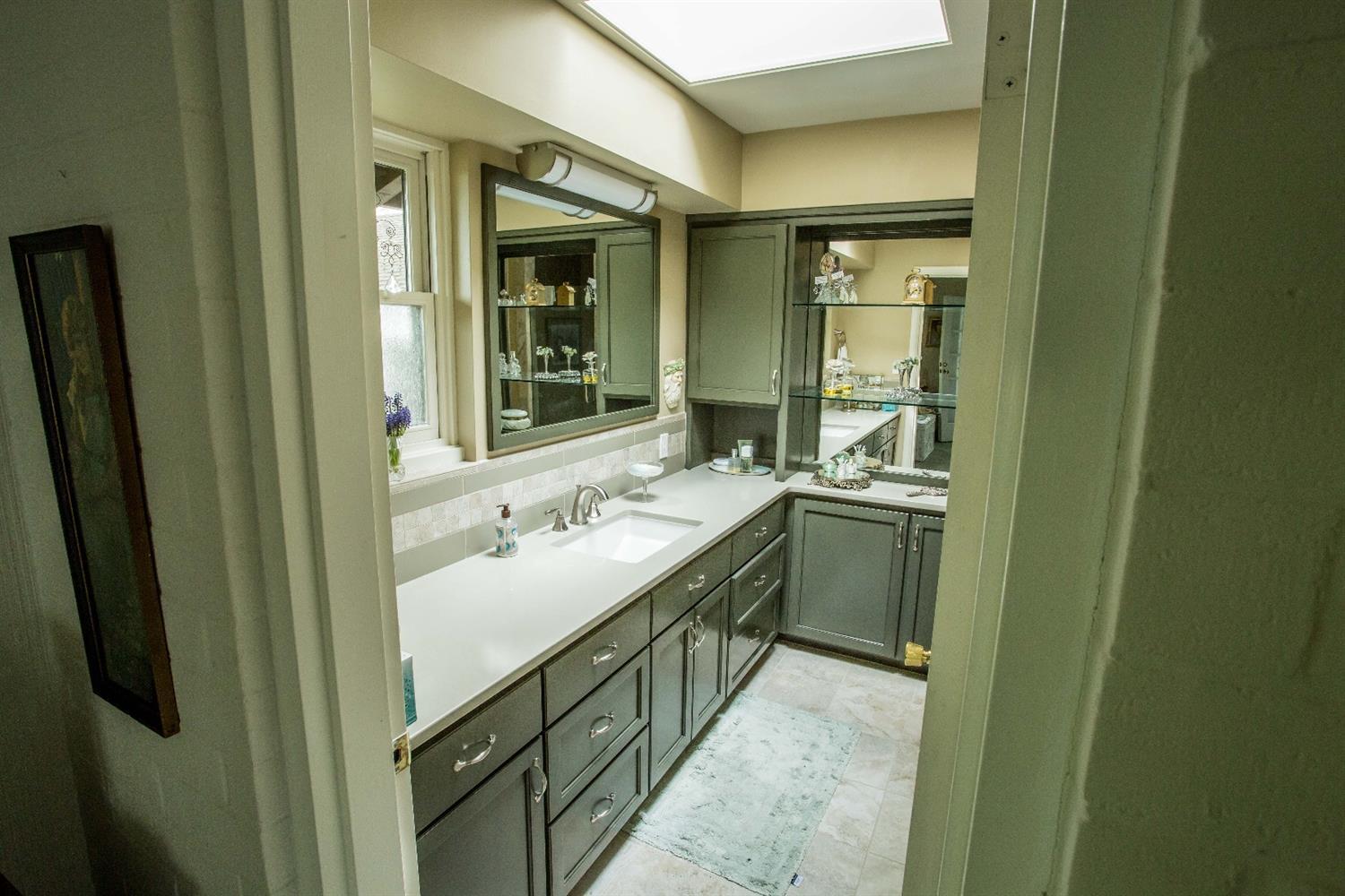 1790 Old Military Road Central Point, OR 97502 - Photo 13 of 23 Additional Photo