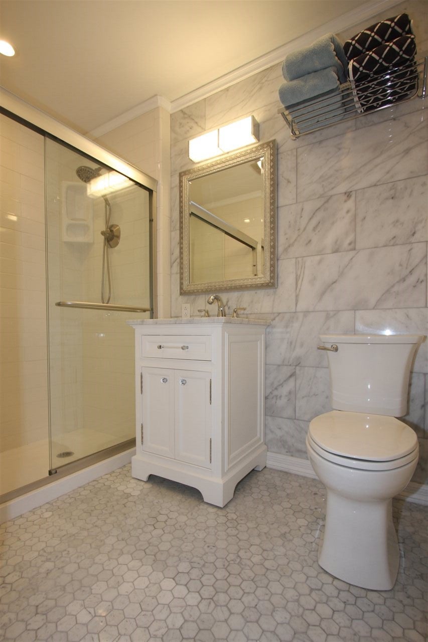 1816 Military Road Huntington, WV 25701 - Photo 32 of 32 Gallery Image 32