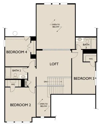 $492,302 | 3228 Bright Maple Drive, Conroe, TX 77385