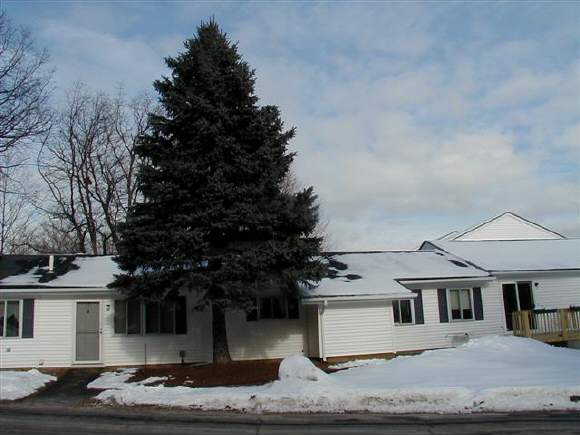 1325 Candia Road, Unit 2 Manchester, NH 03109 - Photo 1 of 1