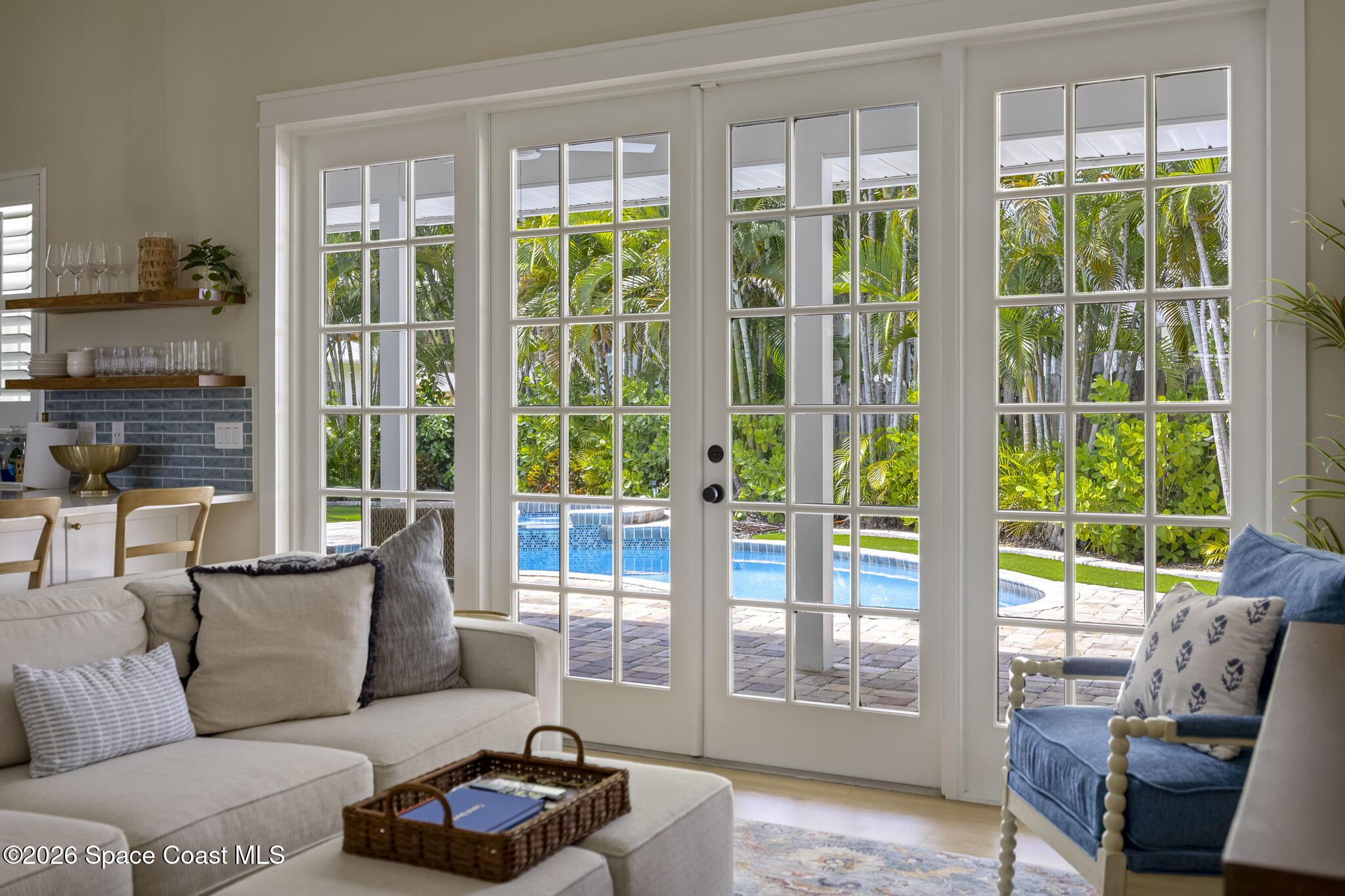 6774 Angeles Road Melbourne Beach, FL 32951 - Photo 6 of 43 a-14