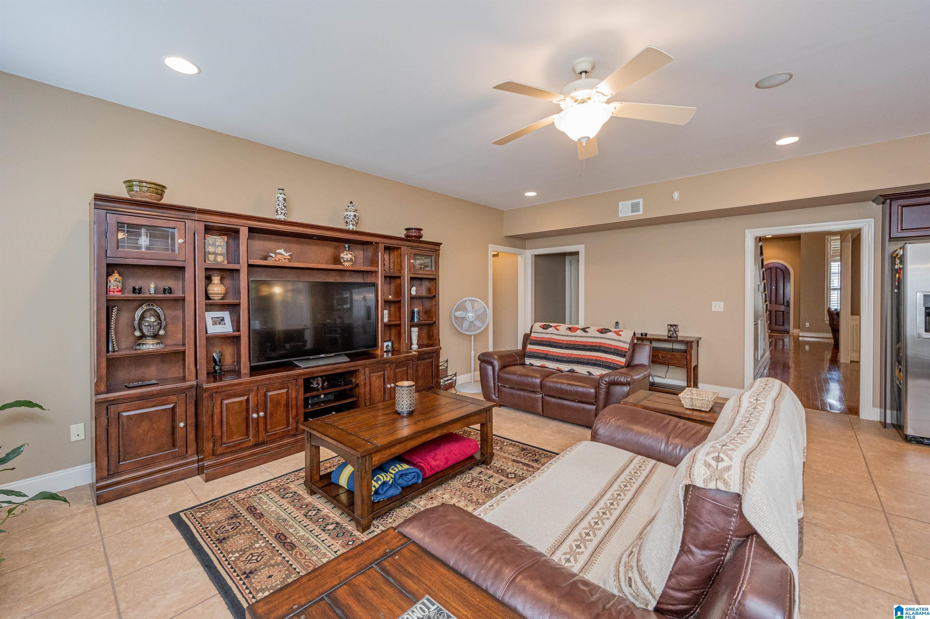 2609 Arbor Way Birmingham, AL 35244 - Photo 9 of 49