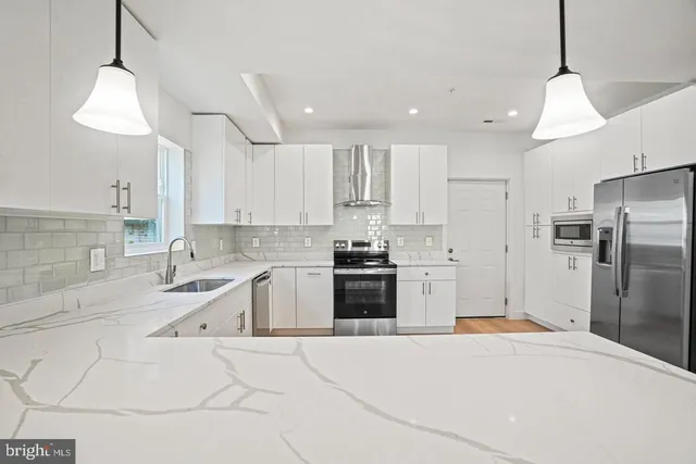 $7,000 | 4421 Kane Place Northeast, Washington, DC 20019