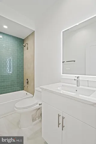 $7,000 | 4421 Kane Place Northeast, Washington, DC 20019