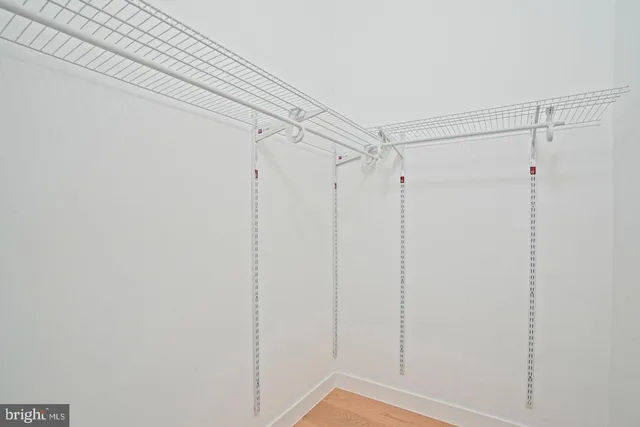 $7,000 | 4421 Kane Place Northeast, Washington, DC 20019