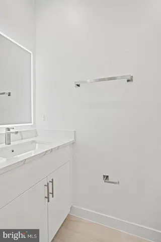 $7,000 | 4421 Kane Place Northeast, Washington, DC 20019