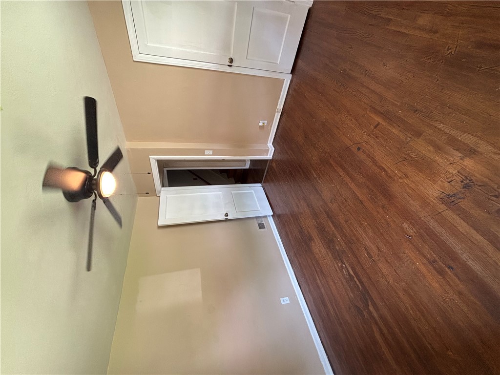 1820 Shaftesbury Road Dayton, OH 45406 - Photo 10 of 25