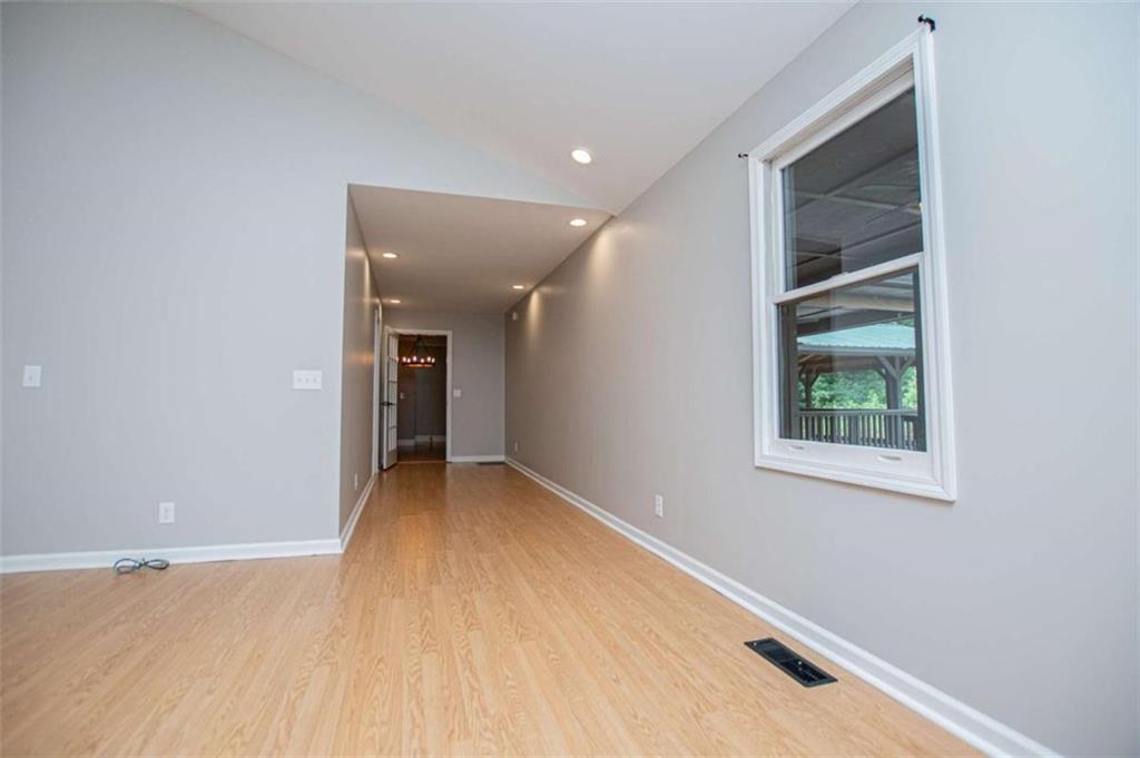 315 Laurel Road Carrollton, GA 30117 - Photo 37 of 81