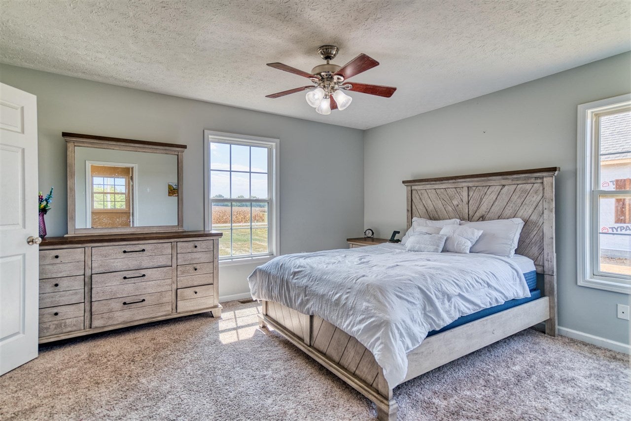 727 Summers Road Auburn, KY 42206 - Photo 19 of 46 Gallery Image 19