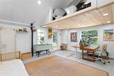 $875,000 | 1101 11th Street North, St. Petersburg, FL 33705