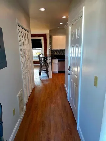 $2,100 | 44 Union Street, Unit 3, New Bedford, MA 02740