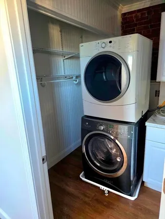 $2,100 | 44 Union Street, Unit 3, New Bedford, MA 02740