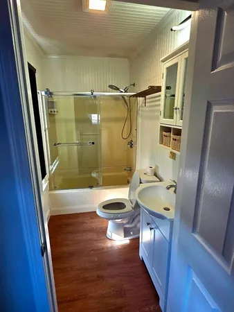 $2,100 | 44 Union Street, Unit 3, New Bedford, MA 02740