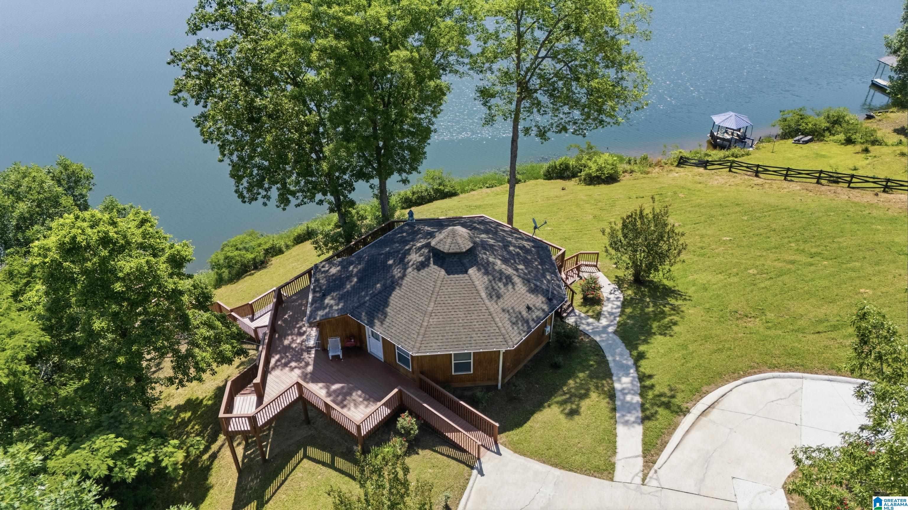 1595 Overlook Point Warrior, AL 35180 - Photo 38 of 41