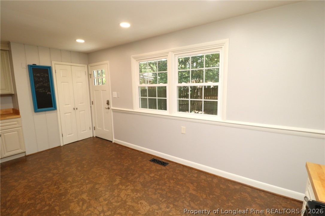 1009 Dogwood Lane Raleigh, NC 27607 - Photo 22 of 45