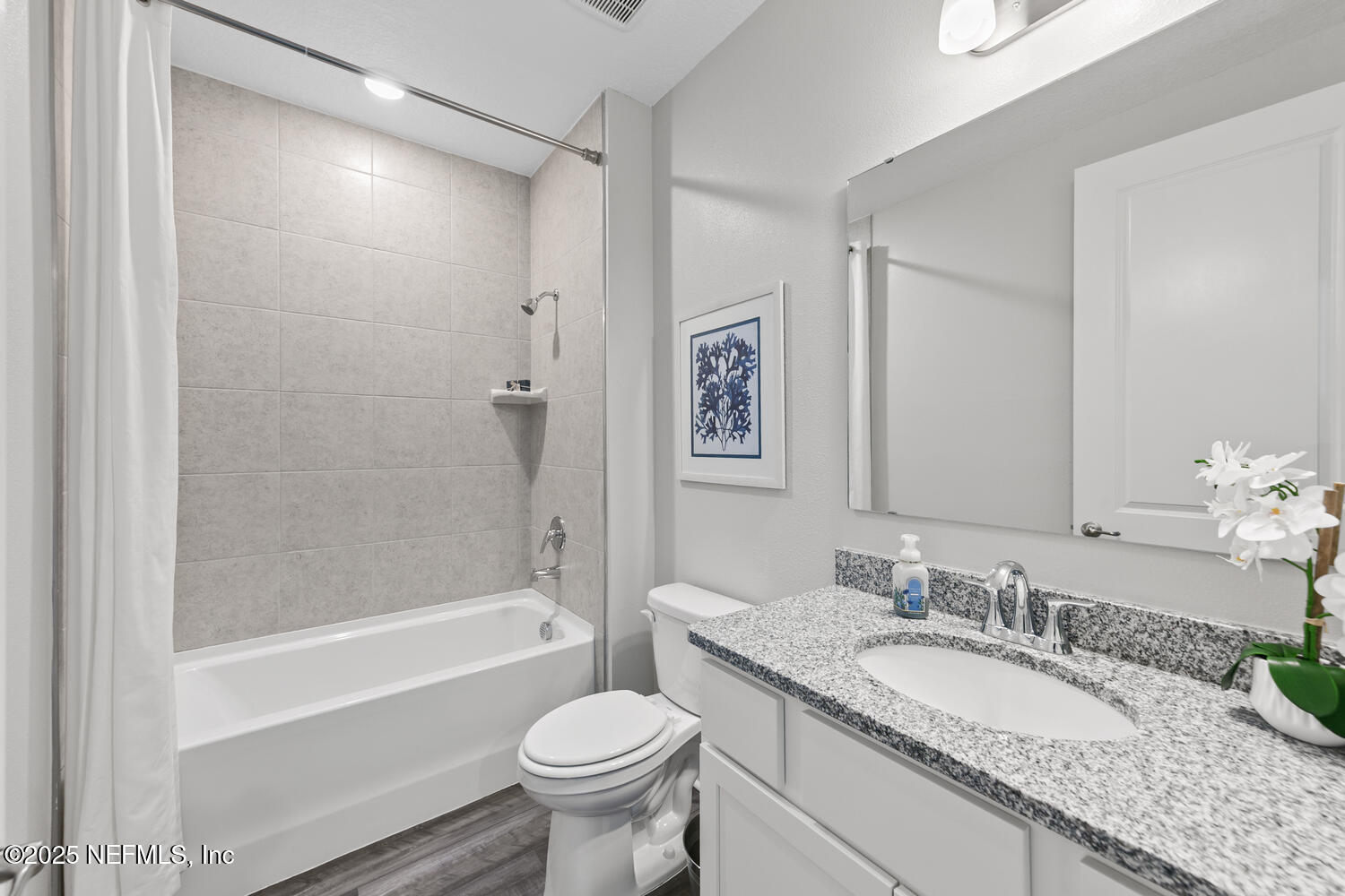 56310 Creekside Way Callahan, FL 32011 - Photo 28 of 47 A1204-009-004-1500x1000