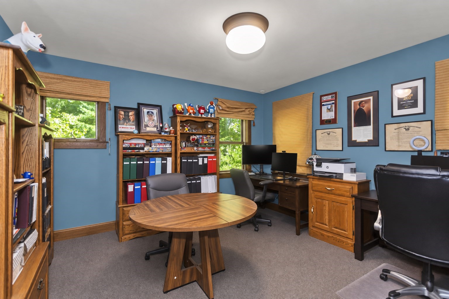 668 North Farms Road Northampton, MA 01062 - Photo 9 of 36 Gallery Image 9