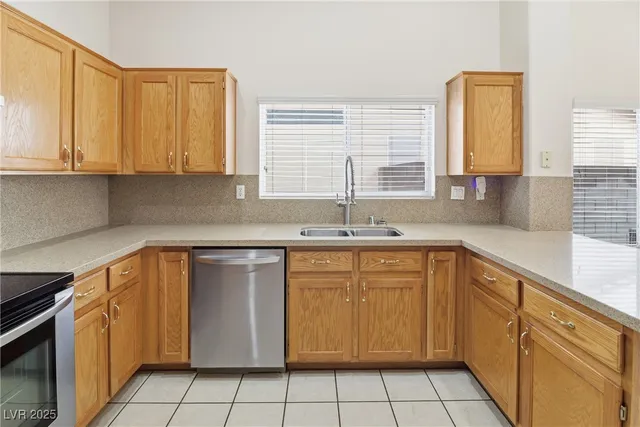 $2,500 | 3608 Connell Street, Las Vegas, NV 89129