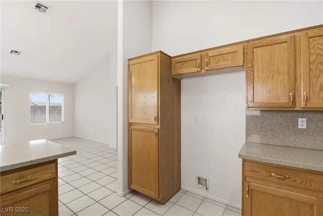 $2,500 | 3608 Connell Street, Las Vegas, NV 89129